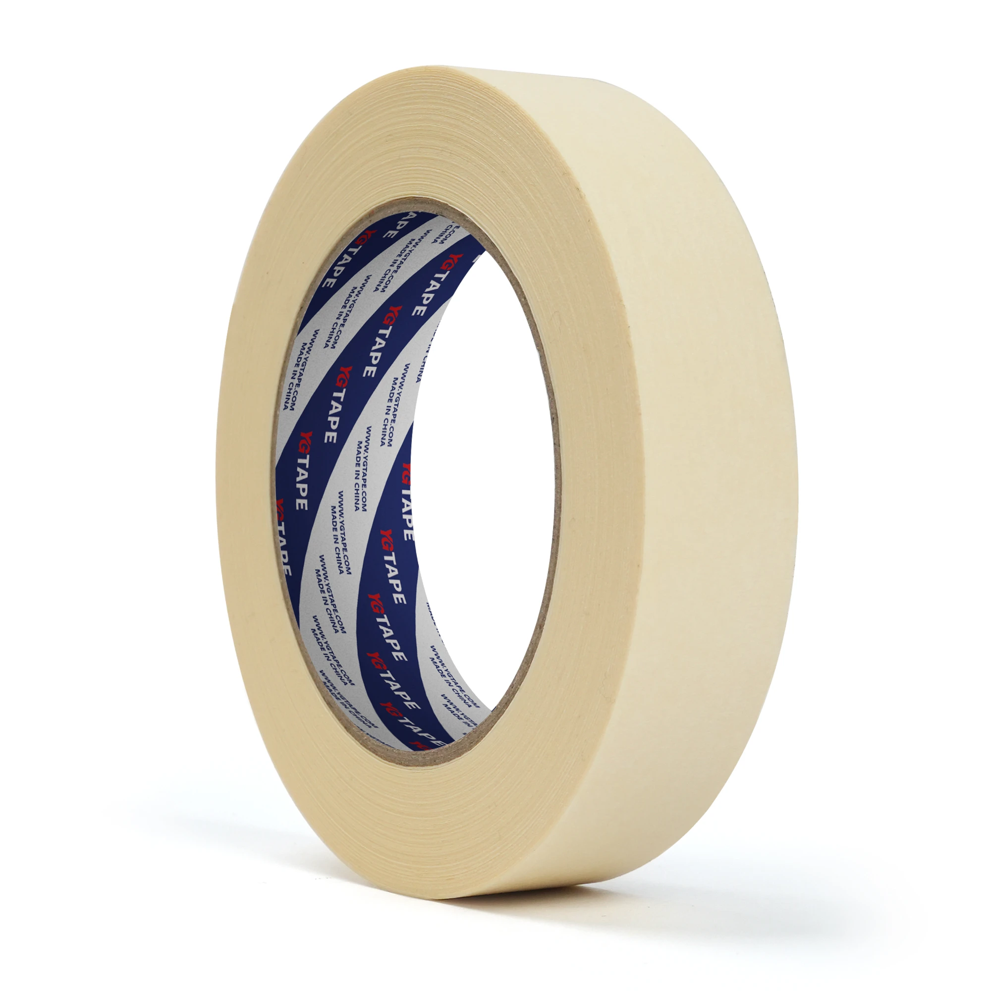 14 .Colored Automotive Masking Tape.webp